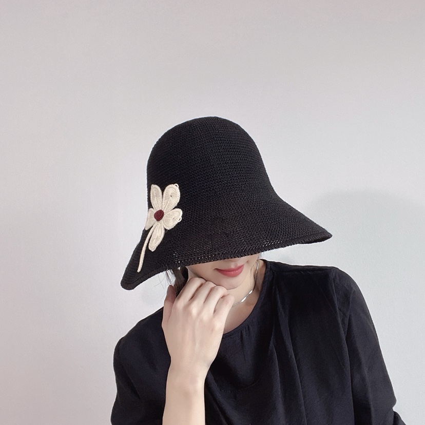 LOVELY HAT韓國代購女士新品推薦人氣真品時尚職業熱賣帽子LOVELY HAT帽子