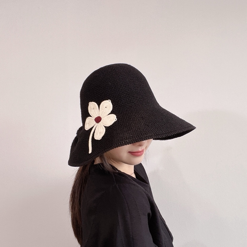 LOVELY HAT韓國代購女士新品推薦人氣真品時尚職業熱賣帽子LOVELY HAT帽子