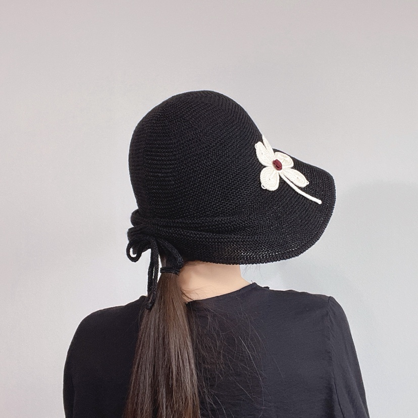 LOVELY HAT韓國代購女士新品推薦人氣真品時尚職業熱賣帽子LOVELY HAT帽子