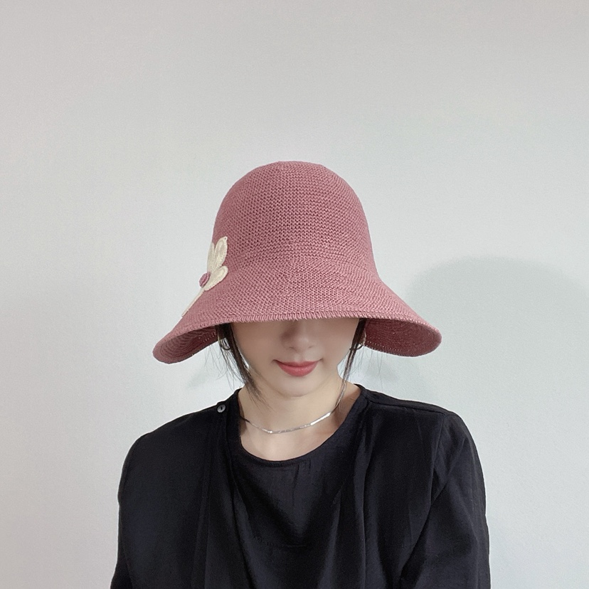 LOVELY HAT韓國代購女士新品推薦人氣真品時尚職業熱賣帽子LOVELY HAT帽子