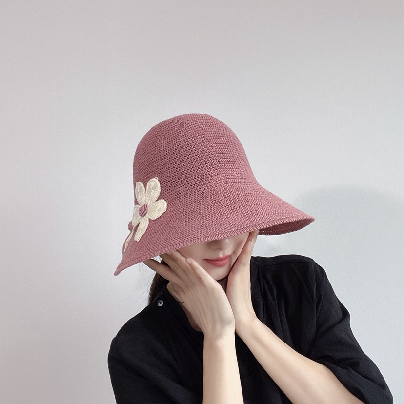 LOVELY HAT韓國代購女士新品推薦人氣真品時尚職業熱賣帽子LOVELY HAT帽子