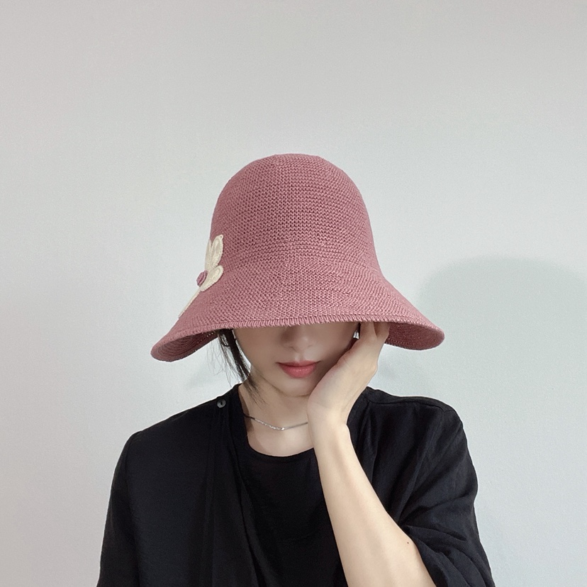 LOVELY HAT韓國代購女士新品推薦人氣真品時尚職業熱賣帽子LOVELY HAT帽子