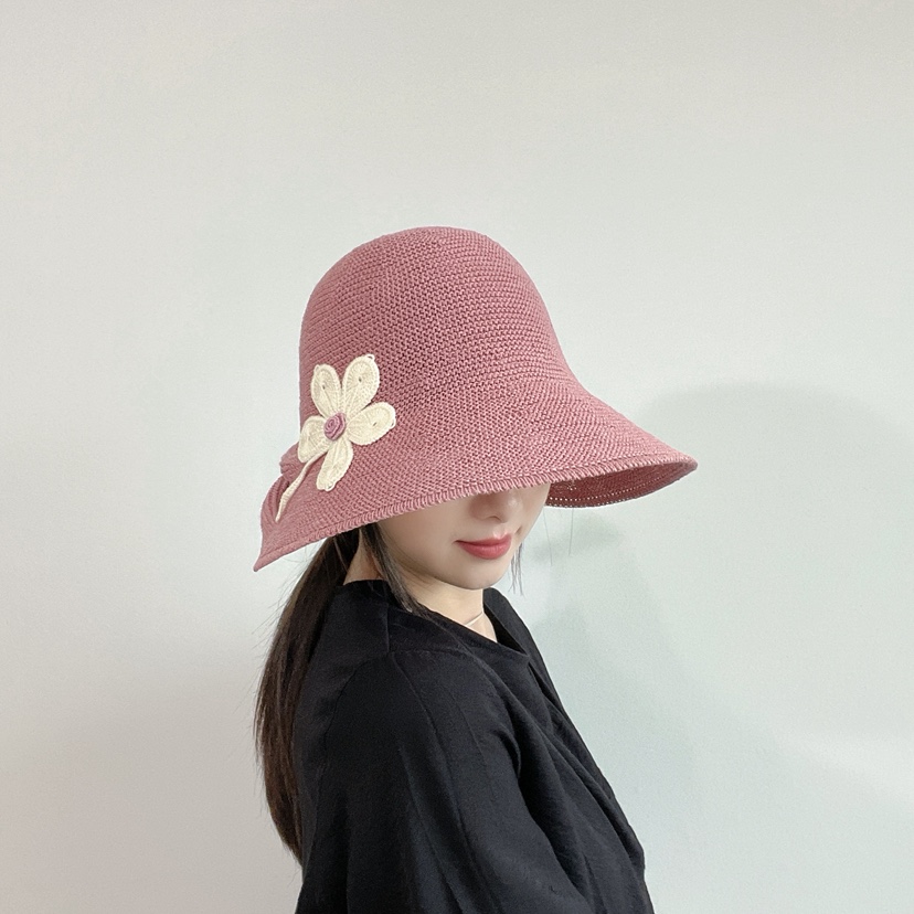 LOVELY HAT韓國代購女士新品推薦人氣真品時尚職業熱賣帽子LOVELY HAT帽子