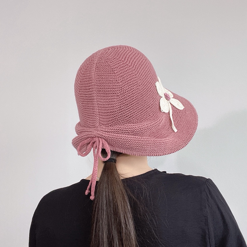 LOVELY HAT韓國代購女士新品推薦人氣真品時尚職業熱賣帽子LOVELY HAT帽子