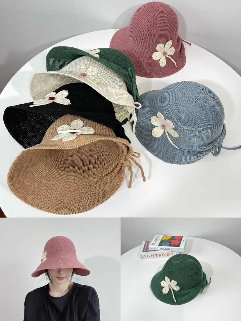 LOVELY HAT韓國代購女士新品推薦人氣真品時尚職業熱賣帽子LOVELY HAT帽子