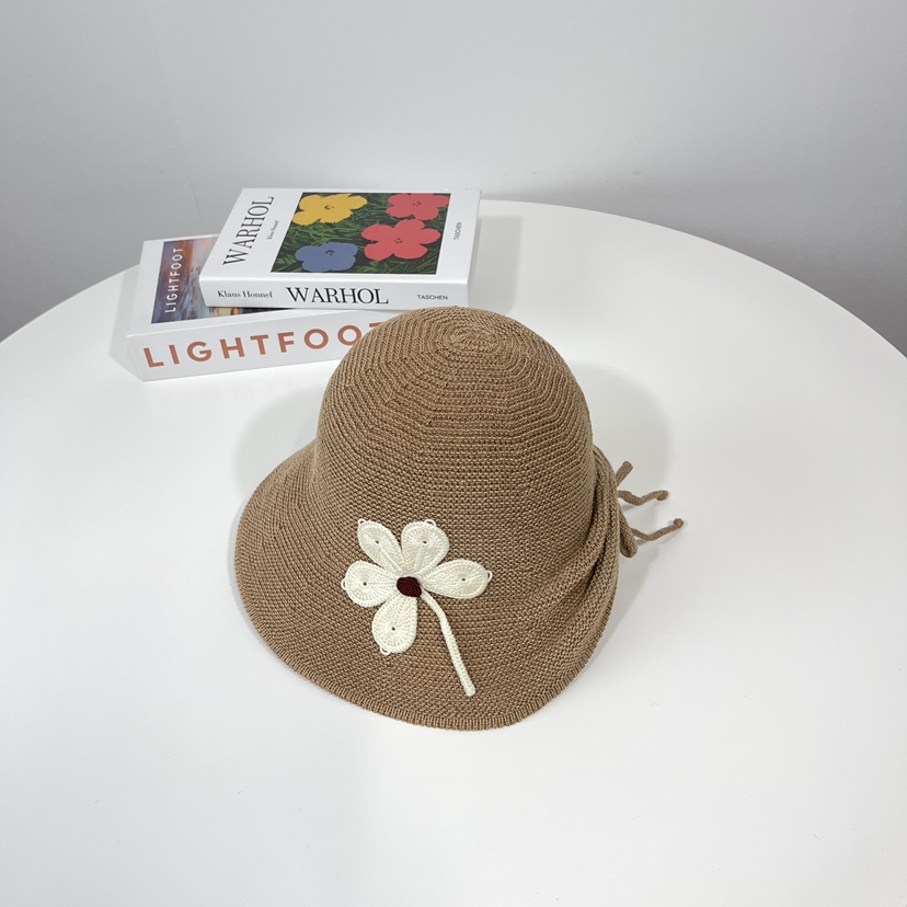 LOVELY HAT韓國代購女士新品推薦人氣真品時尚職業熱賣帽子LOVELY HAT帽子圖色3