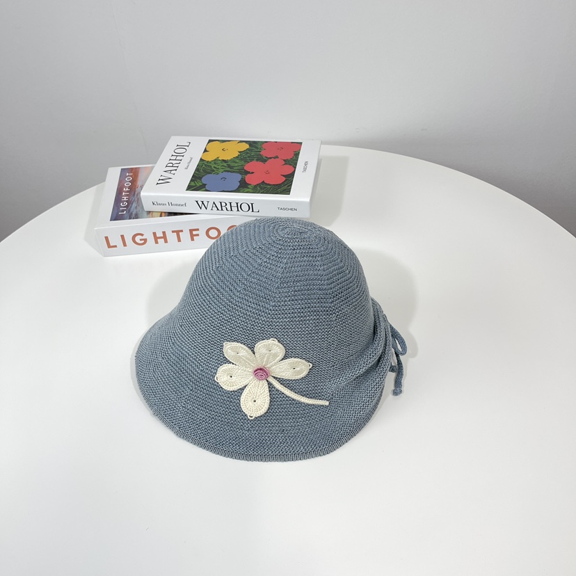 LOVELY HAT韓國代購女士新品推薦人氣真品時尚職業熱賣帽子LOVELY HAT帽子圖色4