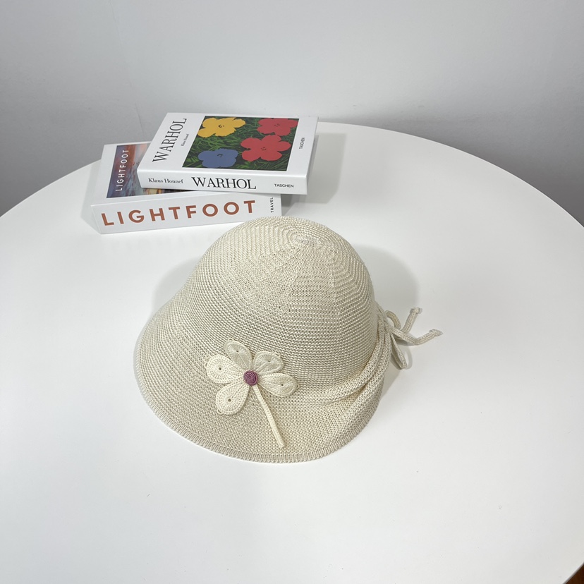 LOVELY HAT韓國代購女士新品推薦人氣真品時尚職業熱賣帽子LOVELY HAT帽子圖色5