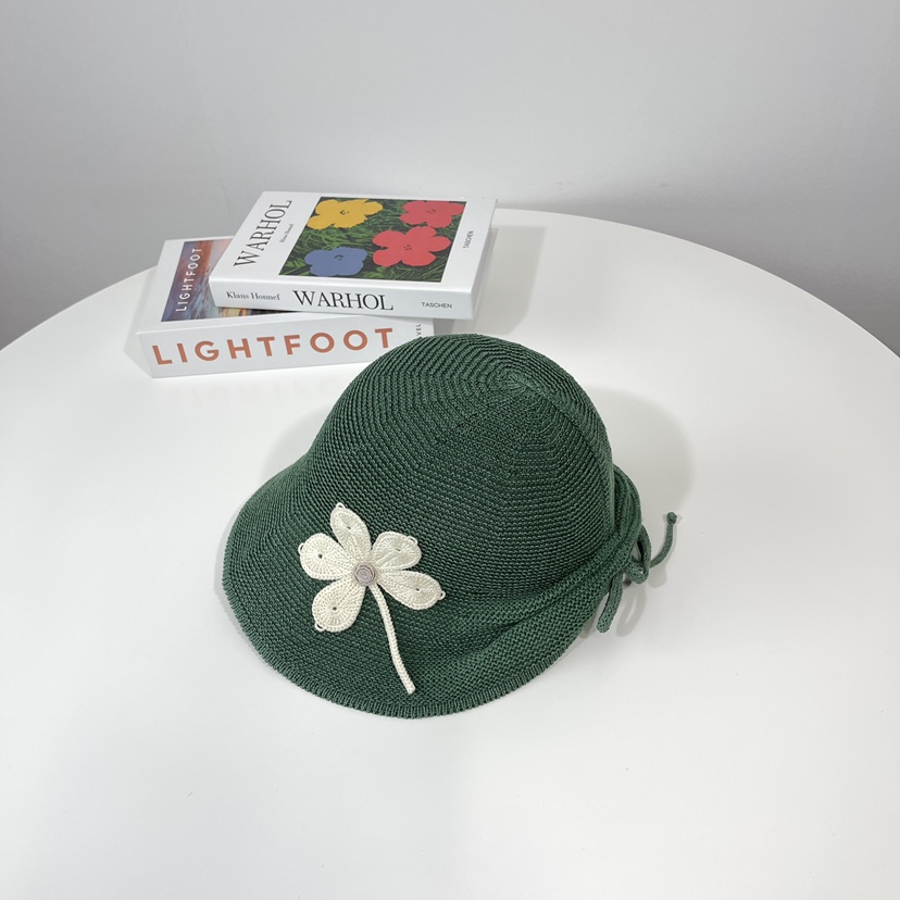 LOVELY HAT韓國代購女士新品推薦人氣真品時尚職業熱賣帽子LOVELY HAT帽子圖色6