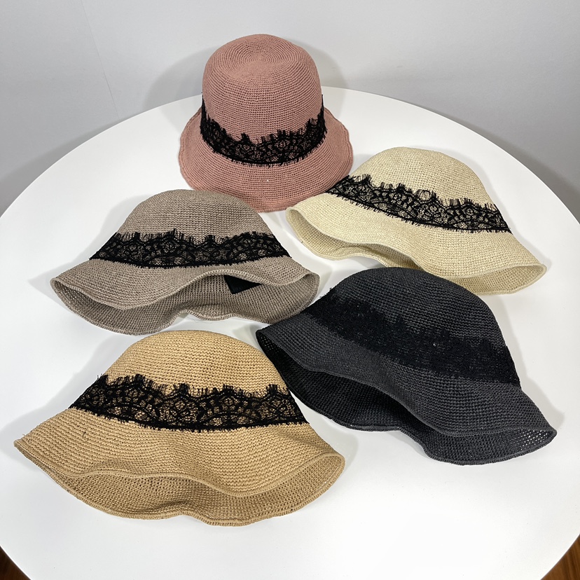 LOVELY HAT韓國直郵女士新品熱賣推薦26春夏職業26夏季帽子LOVELY HAT帽子