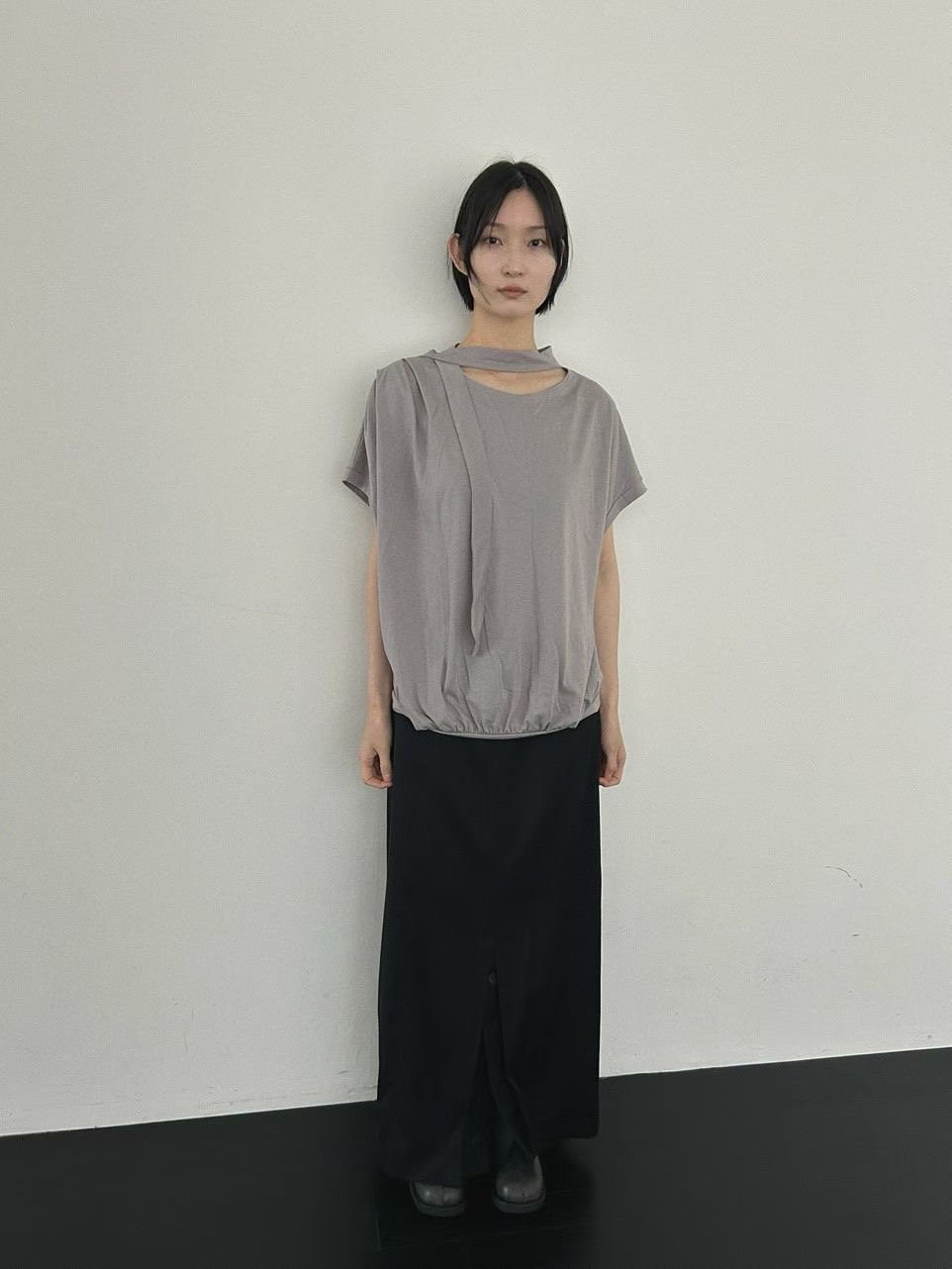 PRANA/CLOTHINK東大門直郵女士新品真品26春夏襯衫蕾絲衫PRANA/CLOTHINK襯衫/蕾絲衫