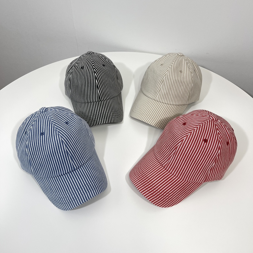 LOVELY HAT韓國東大門代購女裝新款26春夏人氣熱賣26夏季帽子LOVELY HAT帽子