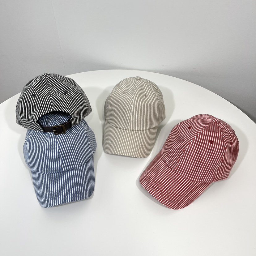 LOVELY HAT韓國東大門代購女裝新款26春夏人氣熱賣26夏季帽子LOVELY HAT帽子