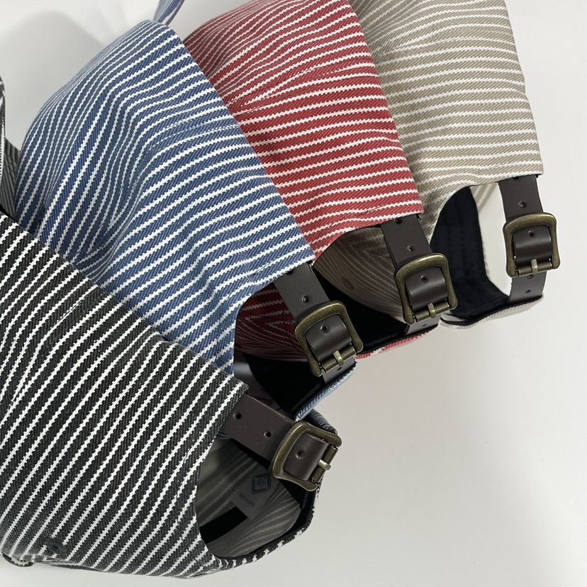 LOVELY HAT韓國東大門代購女裝新款26春夏人氣熱賣26夏季帽子LOVELY HAT帽子