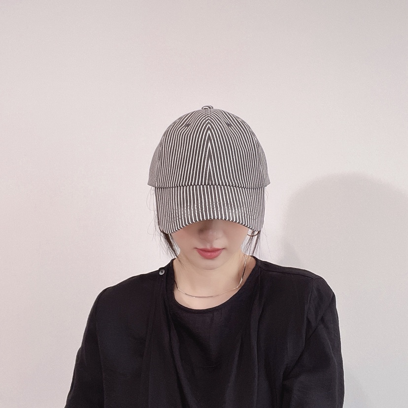 LOVELY HAT韓國東大門代購女裝新款26春夏人氣熱賣26夏季帽子LOVELY HAT帽子