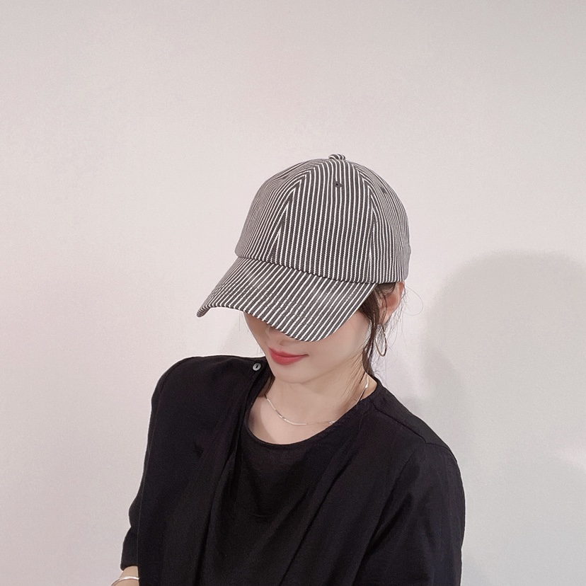 LOVELY HAT韓國東大門代購女裝新款26春夏人氣熱賣26夏季帽子LOVELY HAT帽子