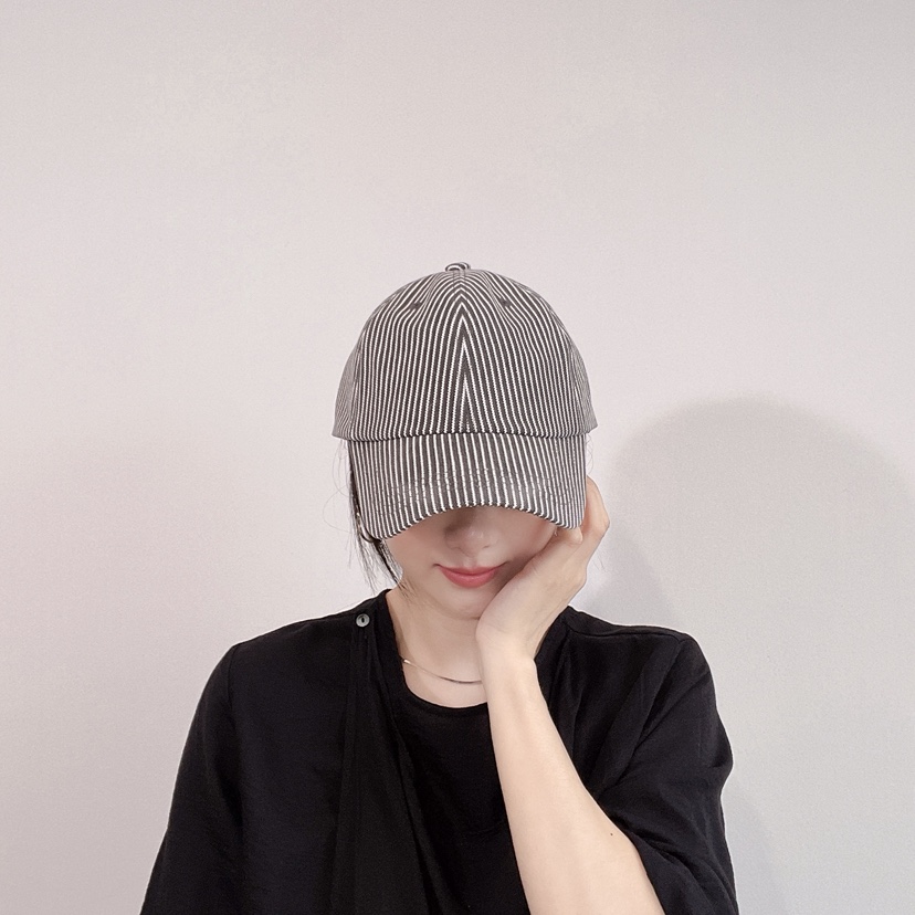 LOVELY HAT韓國東大門代購女裝新款26春夏人氣熱賣26夏季帽子LOVELY HAT帽子