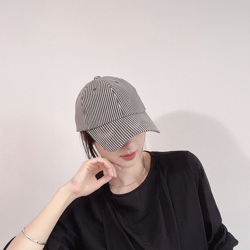 LOVELY HAT韓國東大門代購女裝新款26春夏人氣熱賣26夏季帽子LOVELY HAT帽子