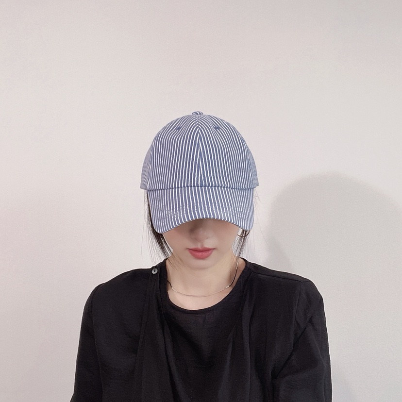 LOVELY HAT韓國東大門代購女裝新款26春夏人氣熱賣26夏季帽子LOVELY HAT帽子