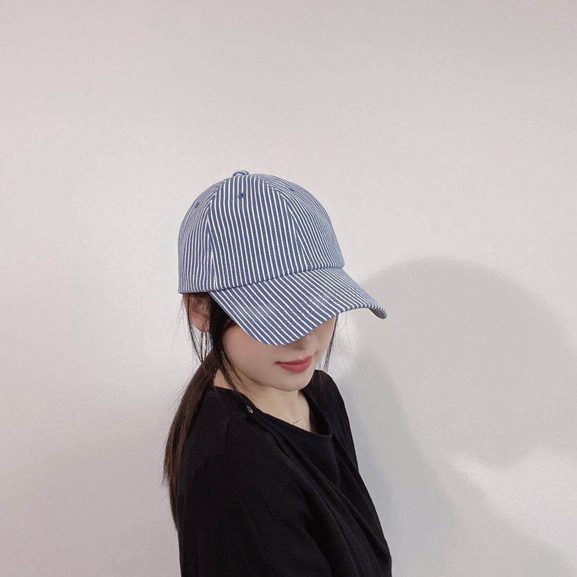 LOVELY HAT韓國東大門代購女裝新款26春夏人氣熱賣26夏季帽子LOVELY HAT帽子