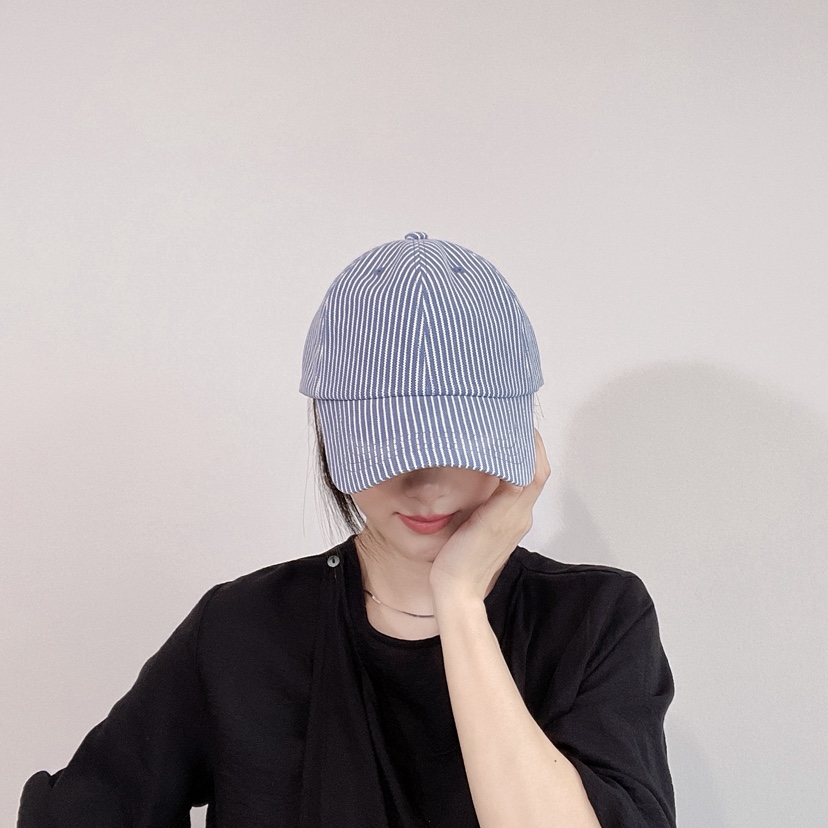 LOVELY HAT韓國東大門代購女裝新款26春夏人氣熱賣26夏季帽子LOVELY HAT帽子