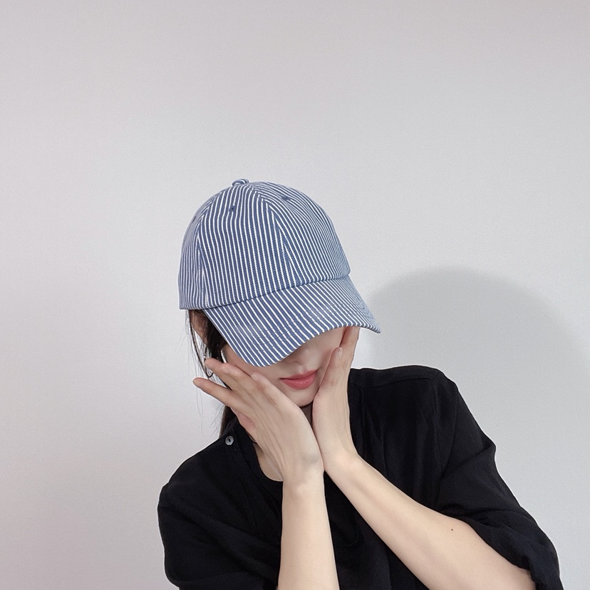 LOVELY HAT韓國東大門代購女裝新款26春夏人氣熱賣26夏季帽子LOVELY HAT帽子