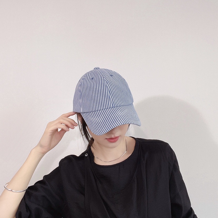 LOVELY HAT韓國東大門代購女裝新款26春夏人氣熱賣26夏季帽子LOVELY HAT帽子