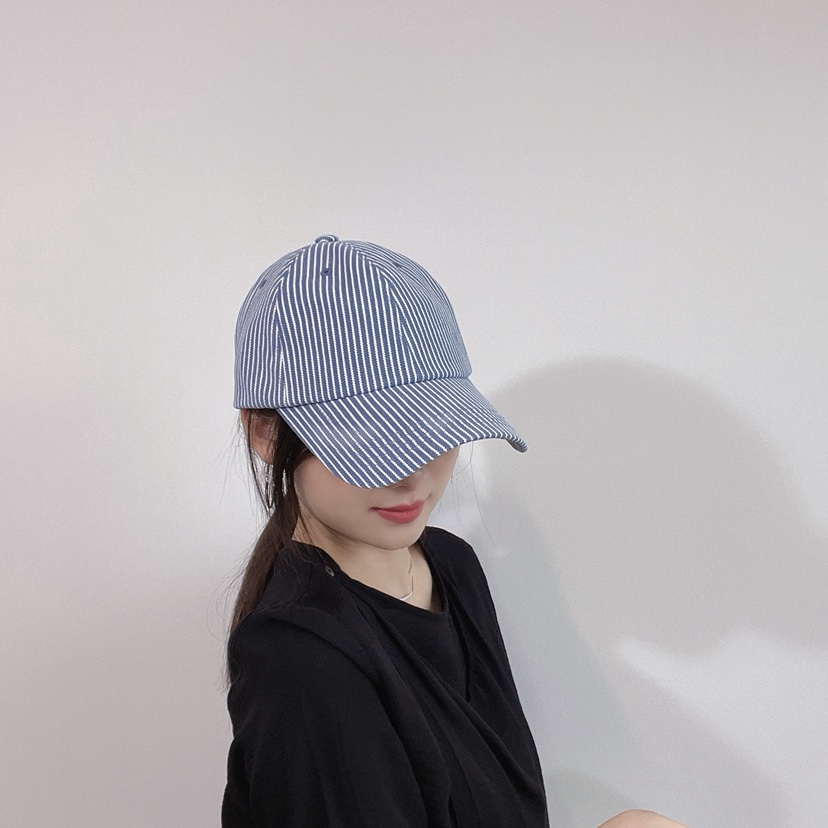 LOVELY HAT韓國東大門代購女裝新款26春夏人氣熱賣26夏季帽子LOVELY HAT帽子