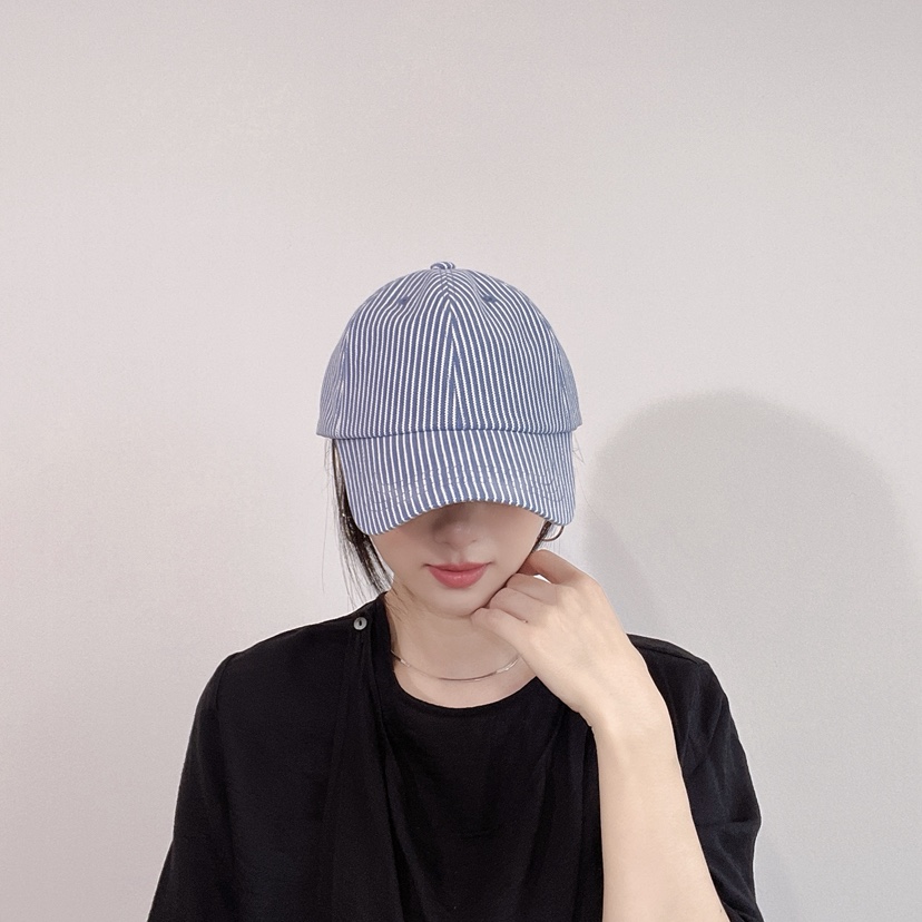 LOVELY HAT韓國東大門代購女裝新款26春夏人氣熱賣26夏季帽子LOVELY HAT帽子