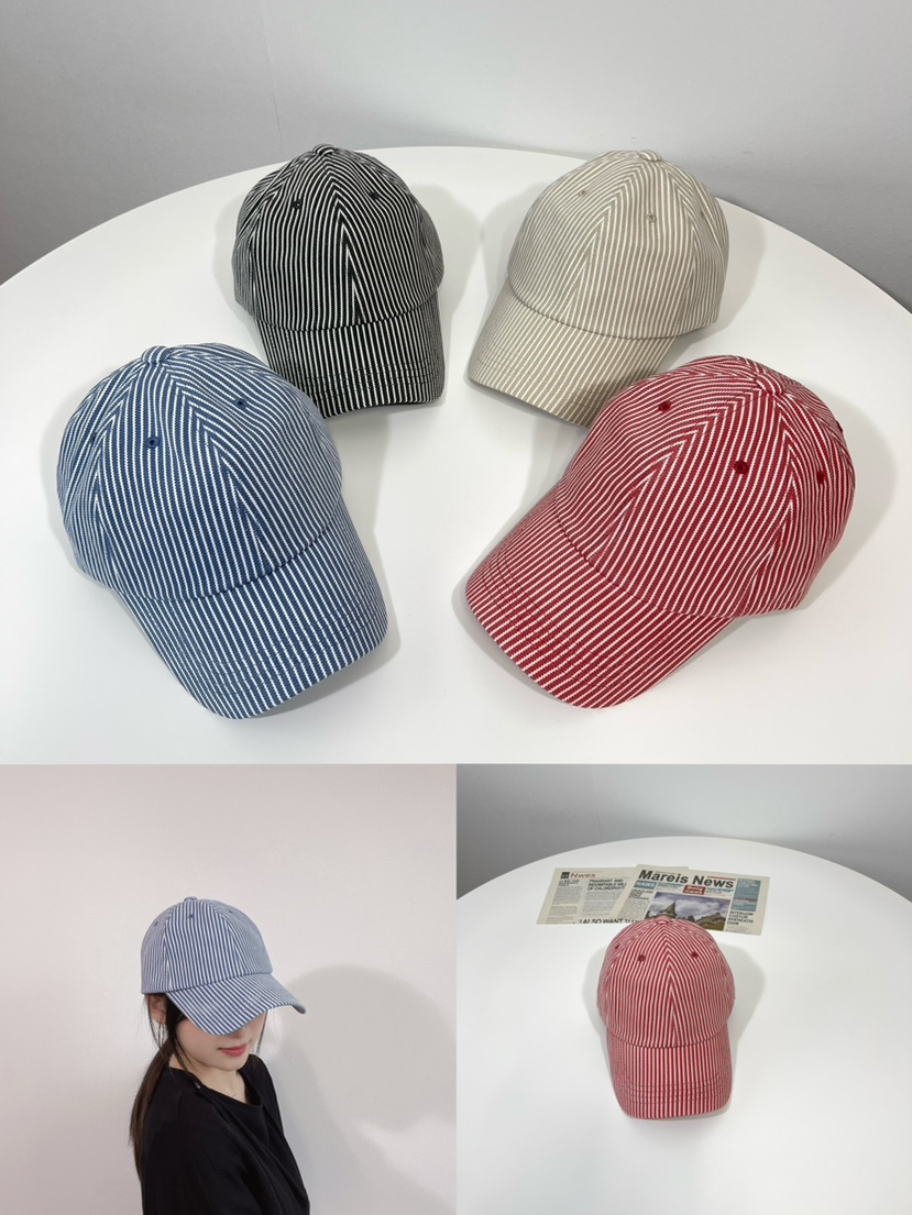 LOVELY HAT韓國東大門代購女裝新款26春夏人氣熱賣26夏季帽子LOVELY HAT帽子