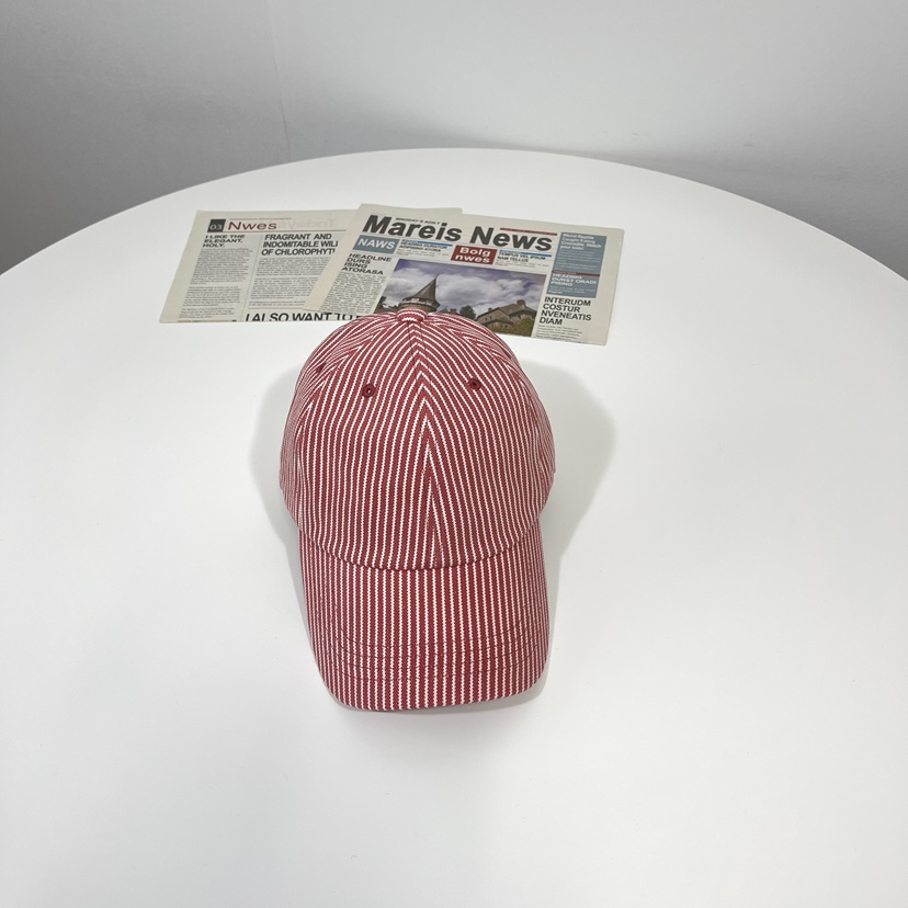 LOVELY HAT韓國東大門代購女裝新款26春夏人氣熱賣26夏季帽子LOVELY HAT帽子圖色4