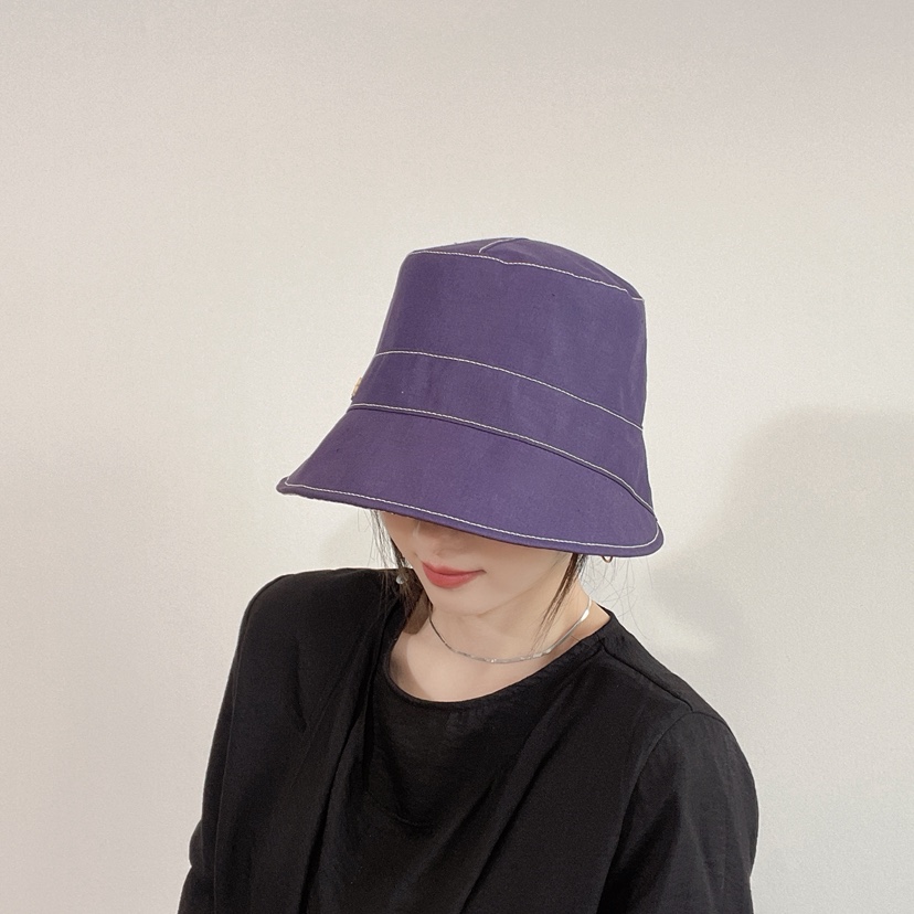 LOVELY HAT韓國直郵女士新款休閑26春夏真品人氣推薦帽子LOVELY HAT帽子