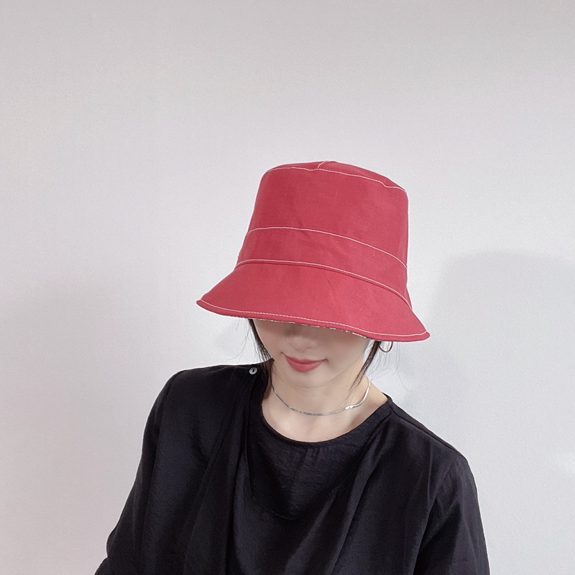 LOVELY HAT韓國直郵女士新款休閑26春夏真品人氣推薦帽子LOVELY HAT帽子