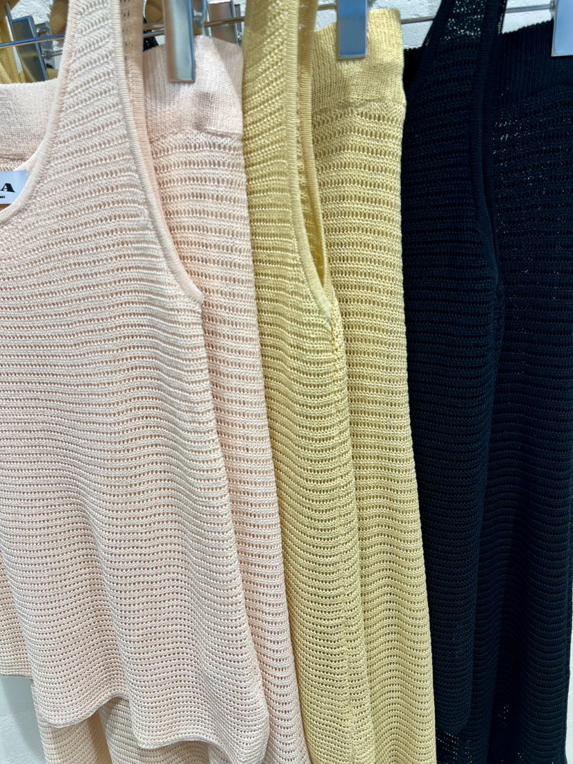 OLA韓國代購女士新品人氣職業休閑時尚26夏季26春夏推薦套裝mellor/OLA套裝