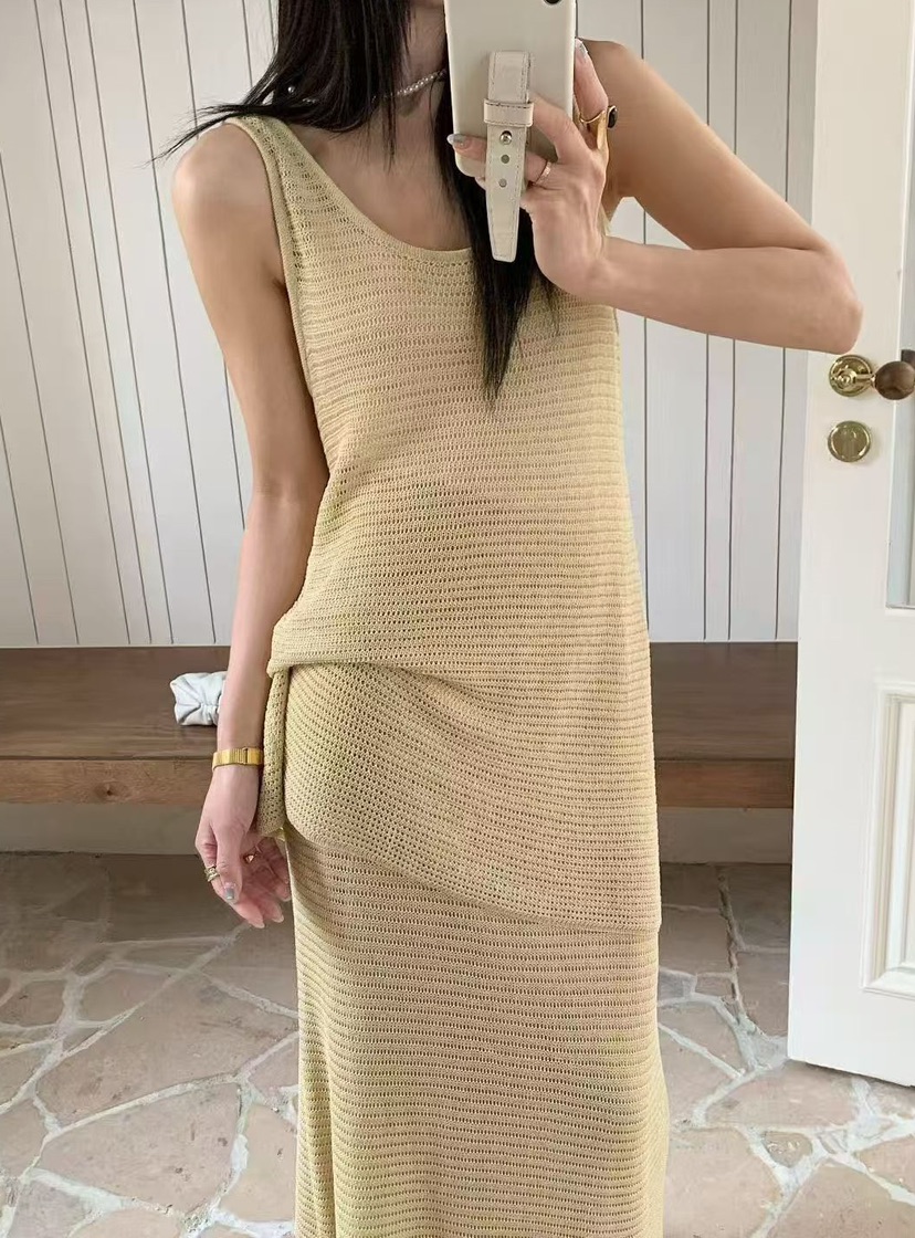 OLA韓國代購女士新品人氣職業休閑時尚26夏季26春夏推薦套裝mellor/OLA套裝