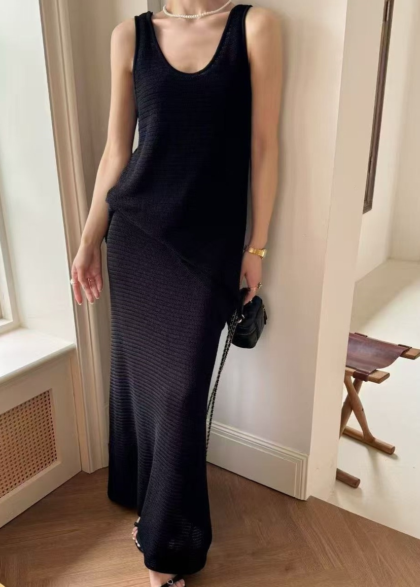 OLA韓國代購女士新品人氣職業休閑時尚26夏季26春夏推薦套裝mellor/OLA套裝