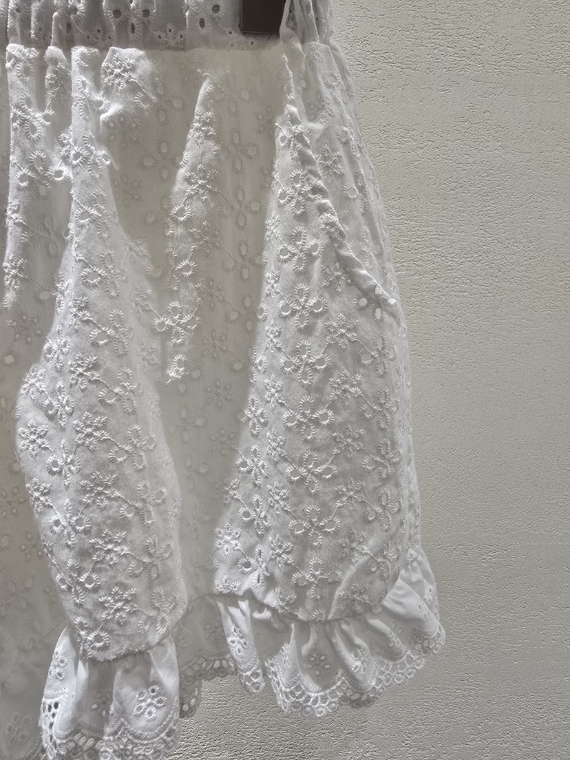 LIKEVAM東大門直郵女士新品時尚推薦真品人氣熱賣休閑短褲LIKEVAM短褲