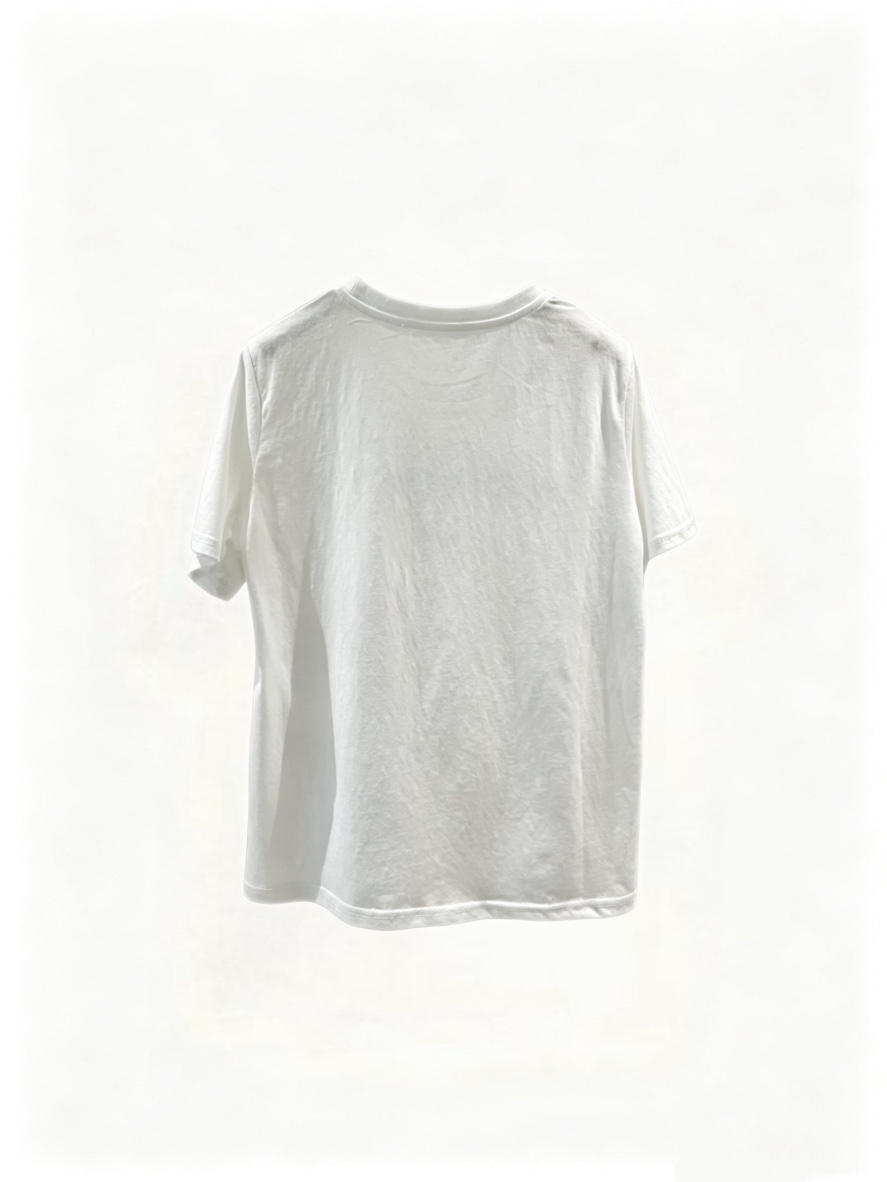 MENTOR東大門實拍女士新品真品休閑人氣熱賣26春夏推薦T恤MENTORT恤