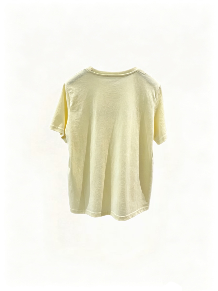 MENTOR東大門實拍女士新品真品休閑人氣熱賣26春夏推薦T恤MENTORT恤