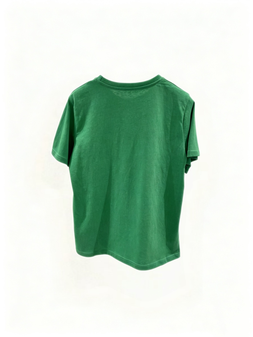 MENTOR東大門實拍女士新品真品休閑人氣熱賣26春夏推薦T恤MENTORT恤