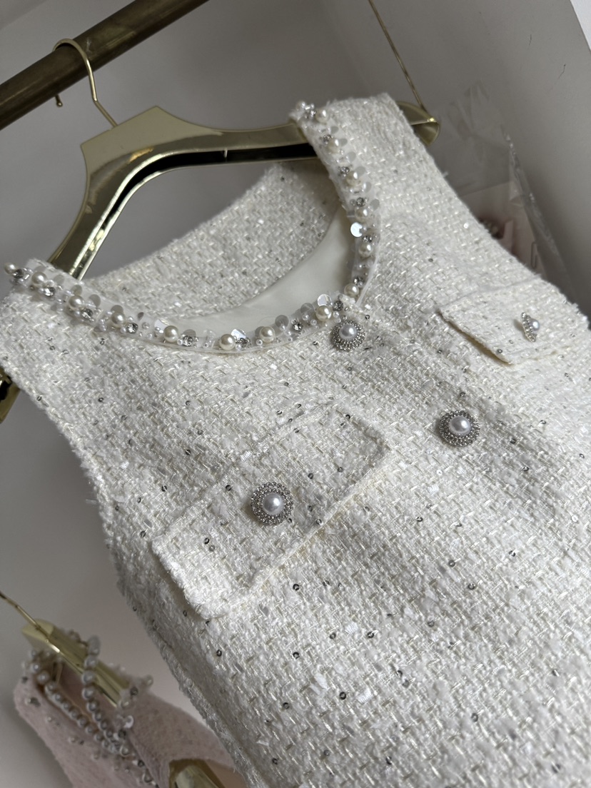 바츠韓國直郵實拍女裝新品休閑26春夏26夏季馬甲不含配飾Vatz馬甲