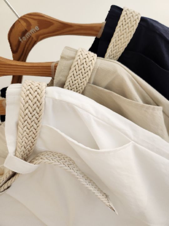 FEMME東大門實拍女裝新品人氣真品短褲麻花針織含腰帶褶裥FEMME短褲