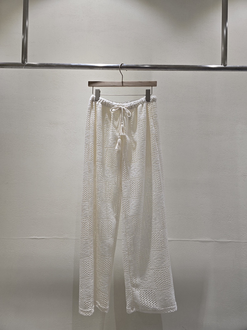 LIKEVAM韓國東大門代購女士新款休閑推薦職業熱賣人氣休閑褲LIKEVAM休閑褲