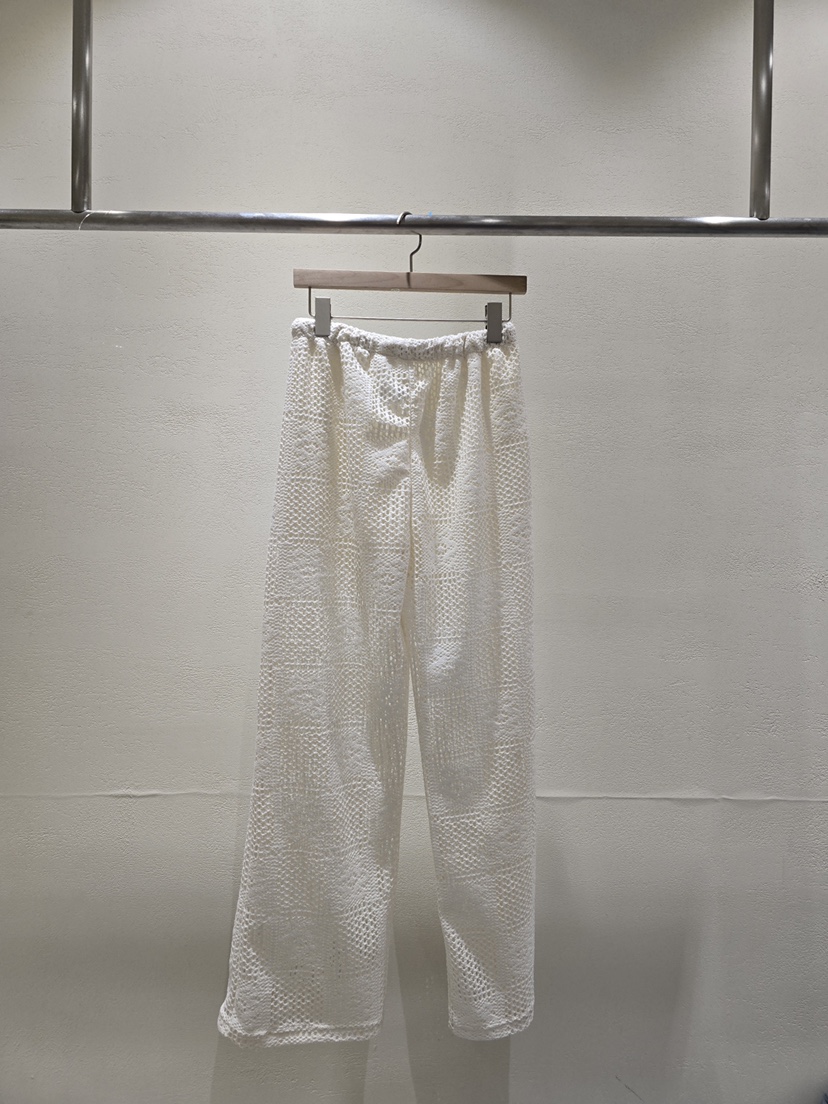 LIKEVAM韓國東大門代購女士新款休閑推薦職業熱賣人氣休閑褲LIKEVAM休閑褲