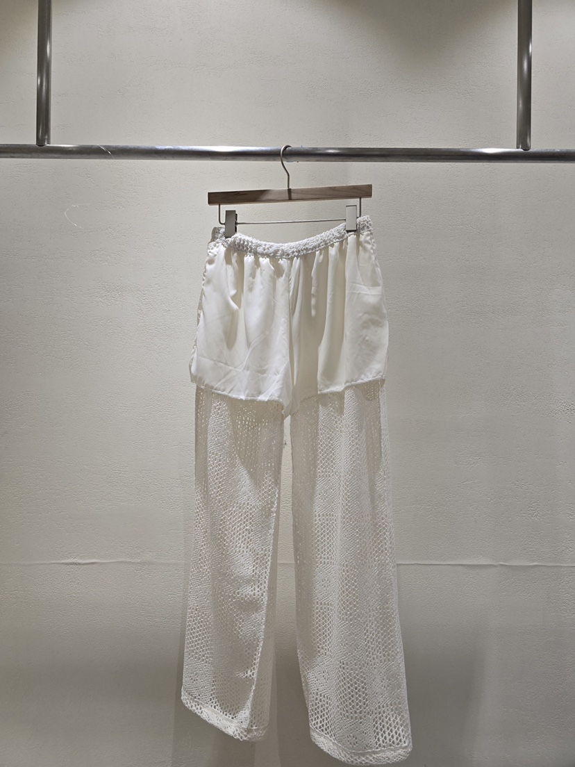 LIKEVAM韓國東大門代購女士新款休閑推薦職業熱賣人氣休閑褲LIKEVAM休閑褲