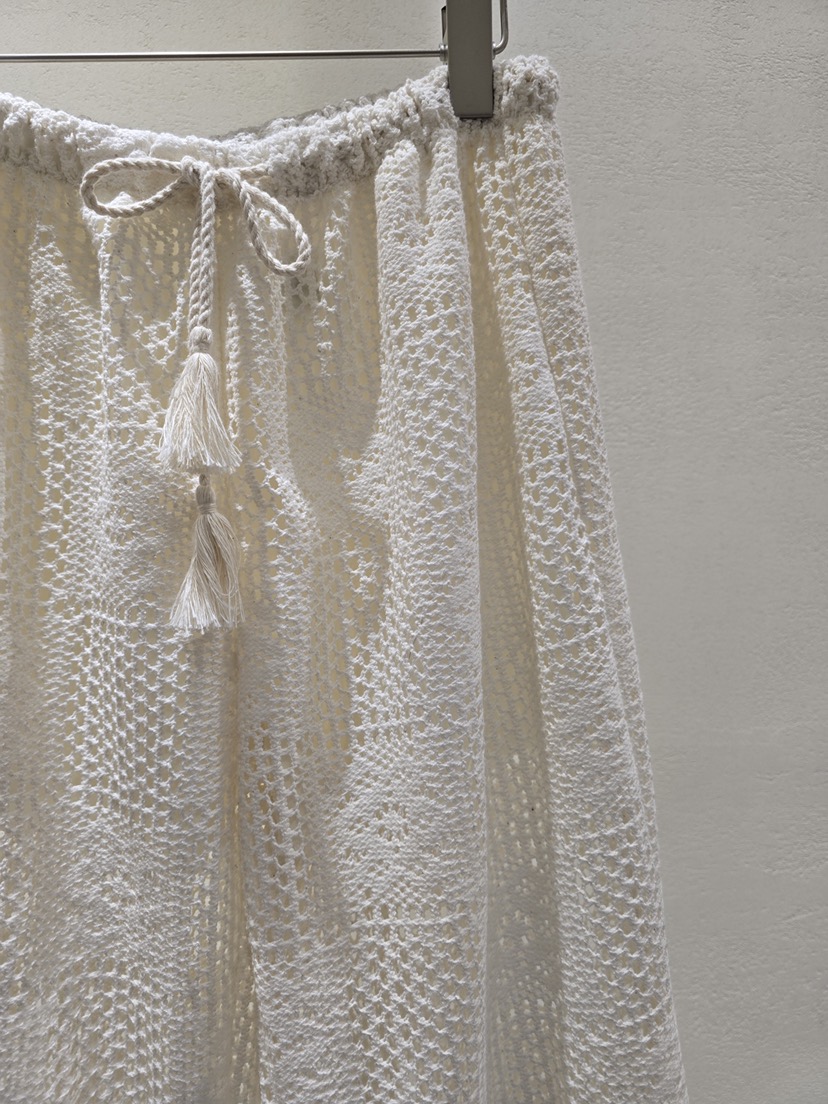 LIKEVAM韓國東大門代購女士新款休閑推薦職業熱賣人氣休閑褲LIKEVAM休閑褲