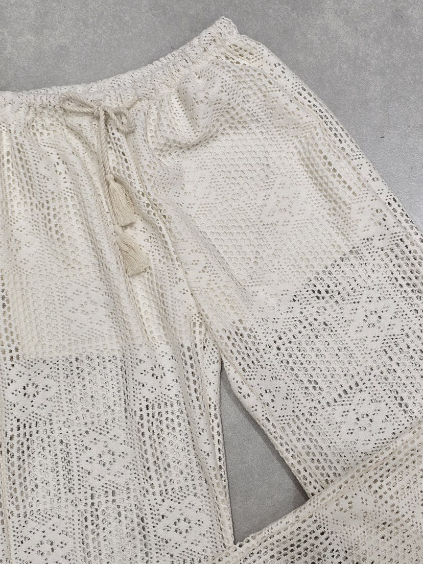 LIKEVAM韓國東大門代購女士新款休閑推薦職業熱賣人氣休閑褲LIKEVAM休閑褲