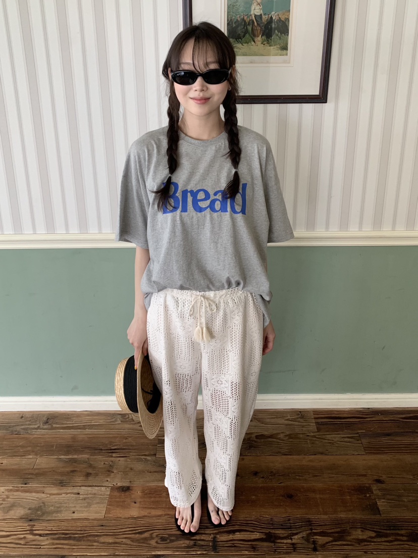 LIKEVAM韓國東大門代購女士新款休閑推薦職業熱賣人氣休閑褲LIKEVAM休閑褲