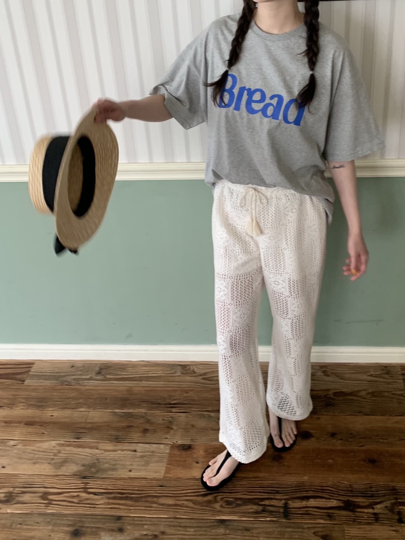 LIKEVAM韓國東大門代購女士新款休閑推薦職業熱賣人氣休閑褲LIKEVAM休閑褲