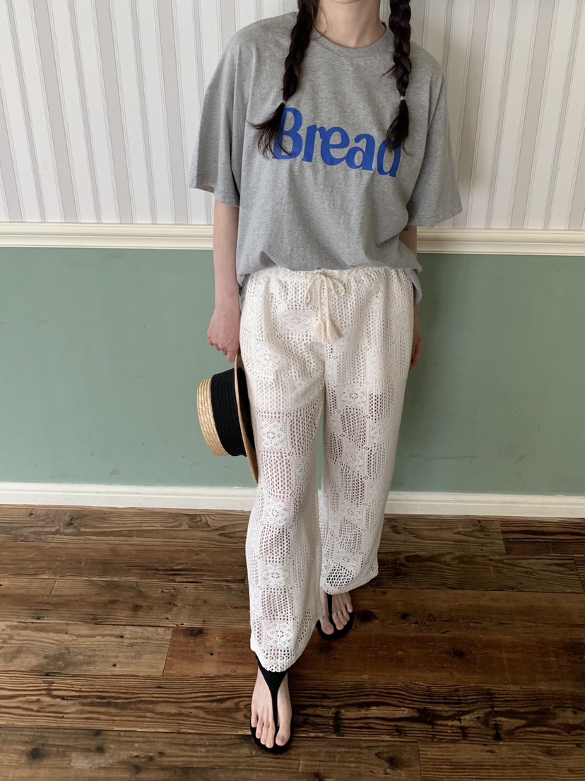 LIKEVAM韓國東大門代購女士新款休閑推薦職業熱賣人氣休閑褲LIKEVAM休閑褲